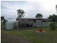 2 BOW STREET, Degilbo QLD 4621