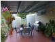 2 BOW STREET, Degilbo QLD 4621