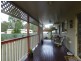 2 BOW STREET, Degilbo QLD 4621