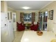 2 BOW STREET, Degilbo QLD 4621