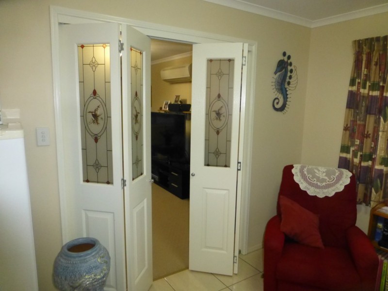 2 BOW STREET, Degilbo QLD 4621