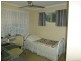 2 BOW STREET, Degilbo QLD 4621