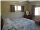 2 BOW STREET, Degilbo QLD 4621