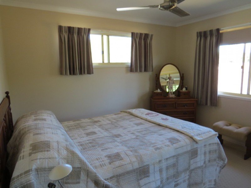 2 BOW STREET, Degilbo QLD 4621