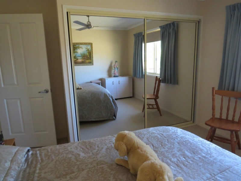 2 BOW STREET, Degilbo QLD 4621
