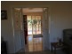 2 BOW STREET, Degilbo QLD 4621