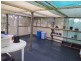 2 BOW STREET, Degilbo QLD 4621