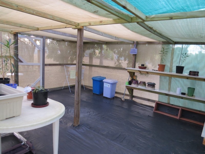 2 BOW STREET, Degilbo QLD 4621