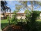 2 BOW STREET, Degilbo QLD 4621