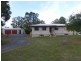 2 BOW STREET, Degilbo QLD 4621
