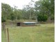 25 CORINGA HILLS ROAD, Coringa QLD 4621