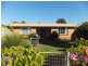 58 BROADHURST STREET, Childers QLD 4660