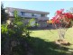 58 BROADHURST STREET, Childers QLD 4660