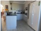 58 BROADHURST STREET, Childers QLD 4660