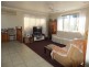 58 BROADHURST STREET, Childers QLD 4660