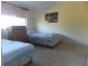 58 BROADHURST STREET, Childers QLD 4660