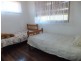 58 BROADHURST STREET, Childers QLD 4660