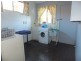 58 BROADHURST STREET, Childers QLD 4660