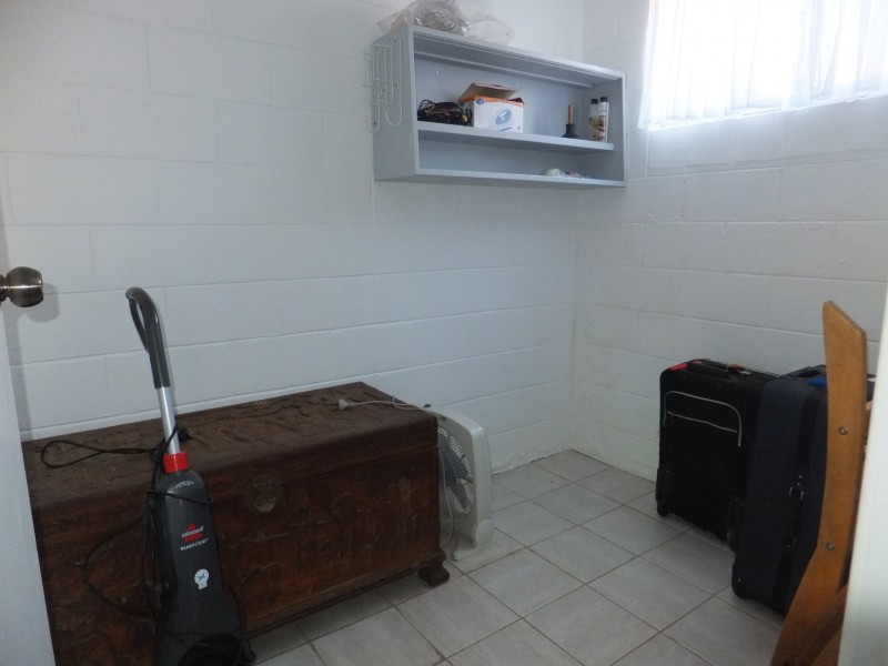 58 BROADHURST STREET, Childers QLD 4660