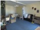 58 BROADHURST STREET, Childers QLD 4660