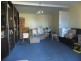 58 BROADHURST STREET, Childers QLD 4660