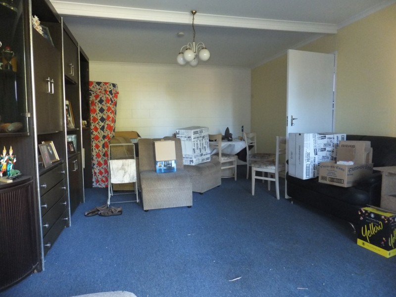 58 BROADHURST STREET, Childers QLD 4660