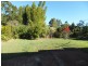 58 BROADHURST STREET, Childers QLD 4660