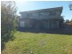 58 BROADHURST STREET, Childers QLD 4660