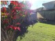 58 BROADHURST STREET, Childers QLD 4660