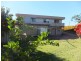 58 BROADHURST STREET, Childers QLD 4660