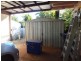 58 BROADHURST STREET, Childers QLD 4660