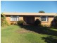 58 BROADHURST STREET, Childers QLD 4660