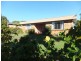 58 BROADHURST STREET, Childers QLD 4660