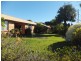 58 BROADHURST STREET, Childers QLD 4660