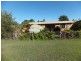 58 BROADHURST STREET, Childers QLD 4660