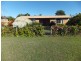 58 BROADHURST STREET, Childers QLD 4660