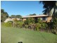 58 BROADHURST STREET, Childers QLD 4660