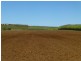 Doolbi QLD 4660
