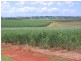 Doolbi QLD 4660