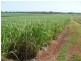 Doolbi QLD 4660