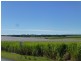 Doolbi QLD 4660