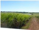 Doolbi QLD 4660
