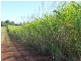 Doolbi QLD 4660