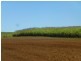 Doolbi QLD 4660
