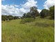 98 WHITEBRIDGE ROAD, North Isis QLD 4660