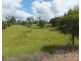 98 WHITEBRIDGE ROAD, North Isis QLD 4660