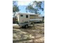 40 POWERS STREET, Buxton QLD 4660
