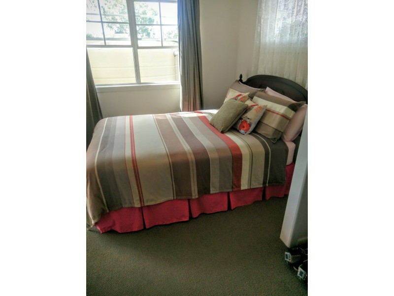 40 POWERS STREET, Buxton QLD 4660