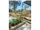 40 POWERS STREET, Buxton QLD 4660