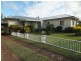 182 CHURCHILL STREET, Childers QLD 4660